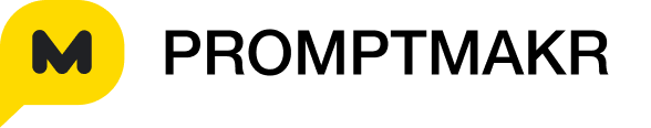 logo-535.png