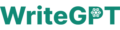 logo-538.png