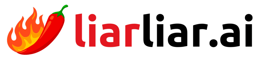 logo-539.png