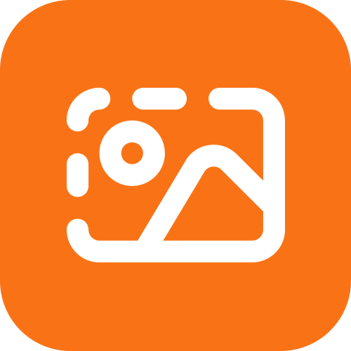 logo-54.png