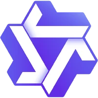 logo-54.webp