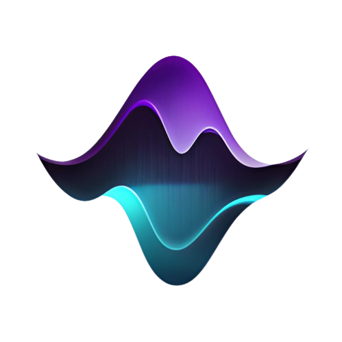 logo-540.png