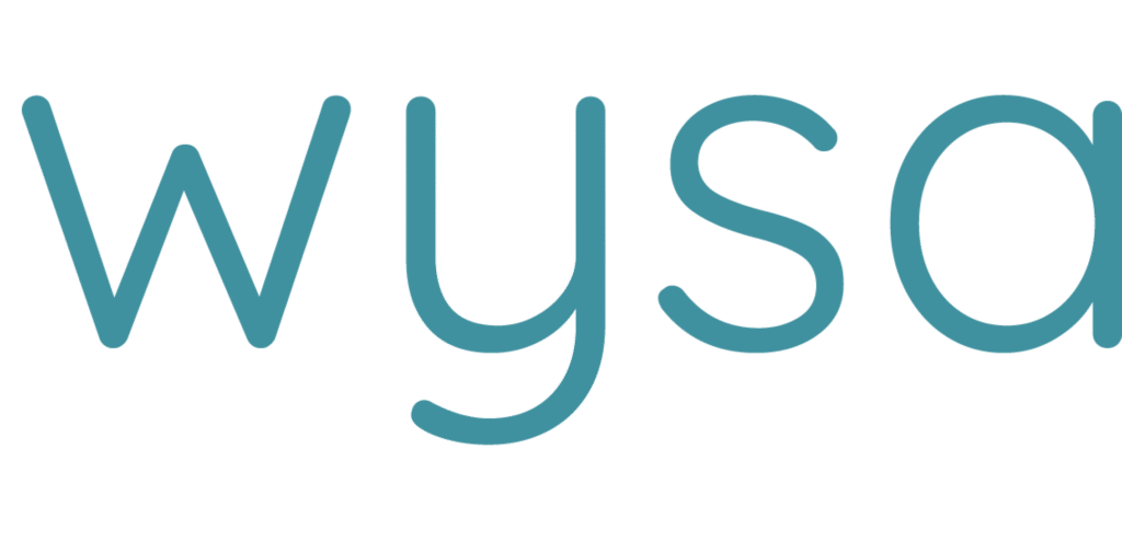 logo-543.png