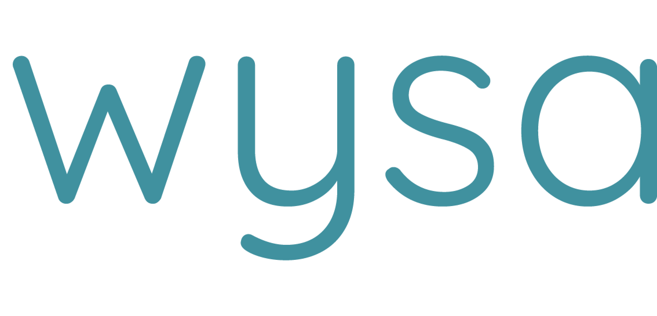 Wysa – Salud Mental Cotidiana