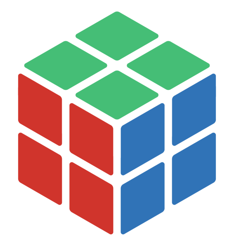 logo-544.png