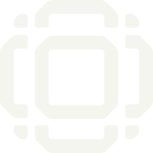 logo-545.png