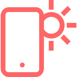 logo-546.png