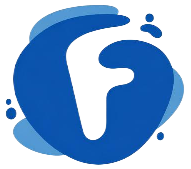 logo-547.png