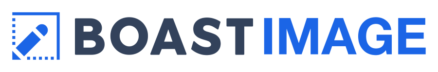 logo-548.png