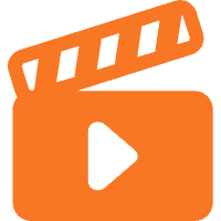 logo-549.png
