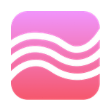 logo-55.png