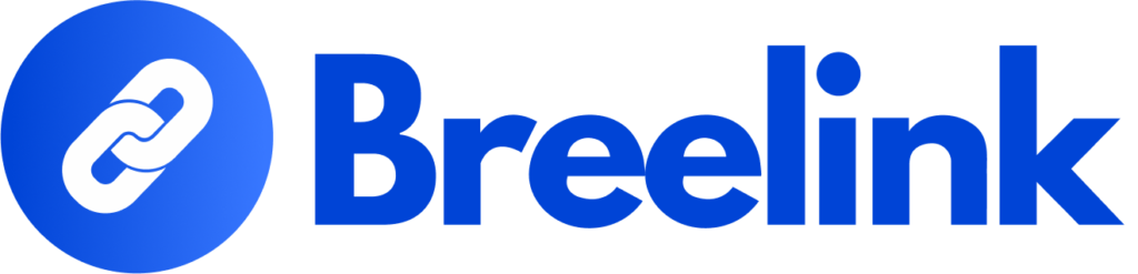 logo-552.png