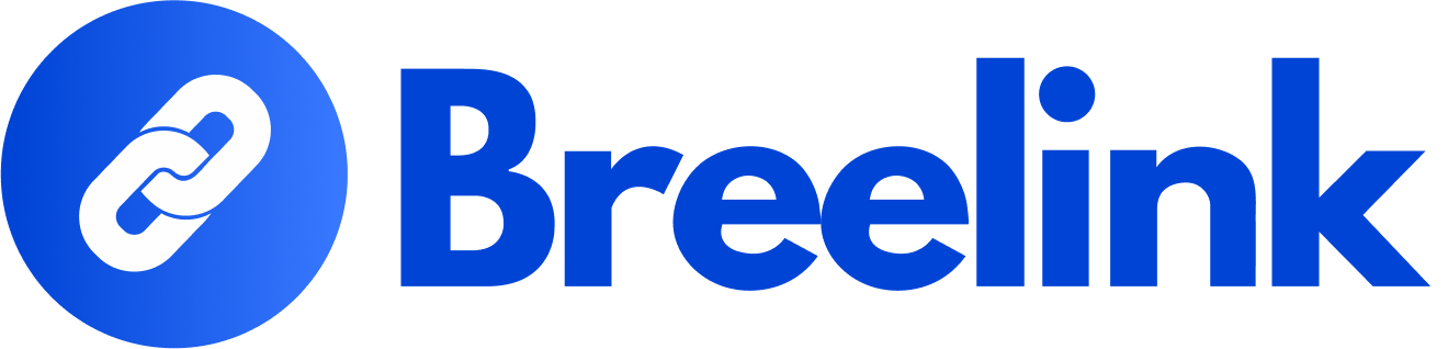 logo-552.png