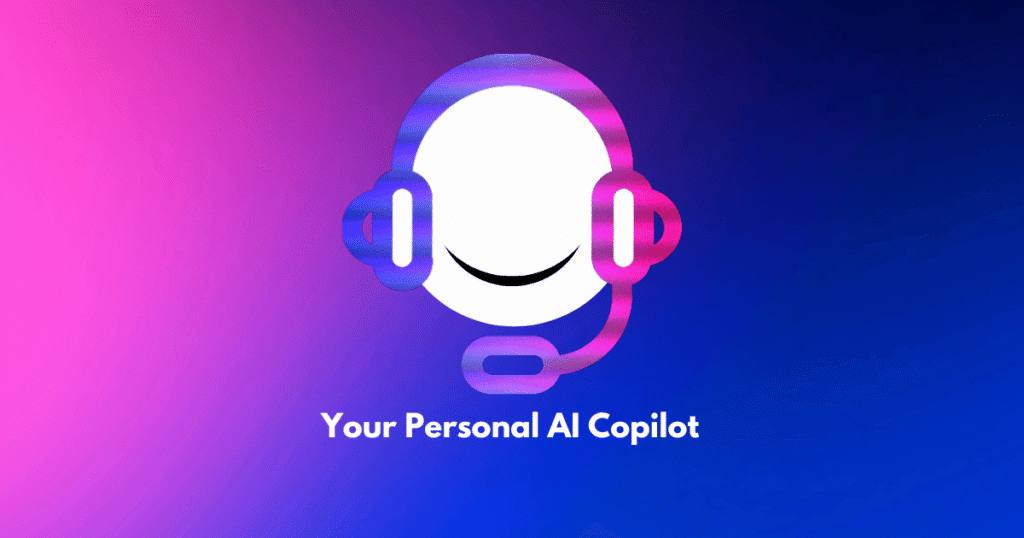 logo-553.png