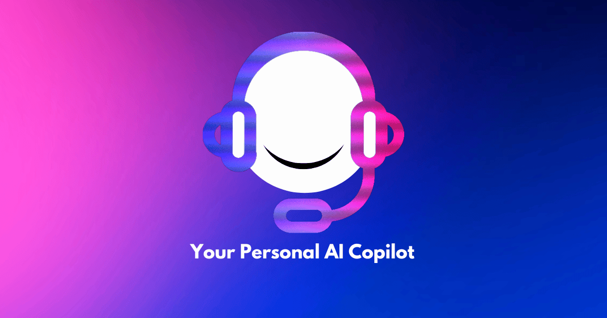 Copilotly: Tu Copiloto de IA Personal para Profesionales