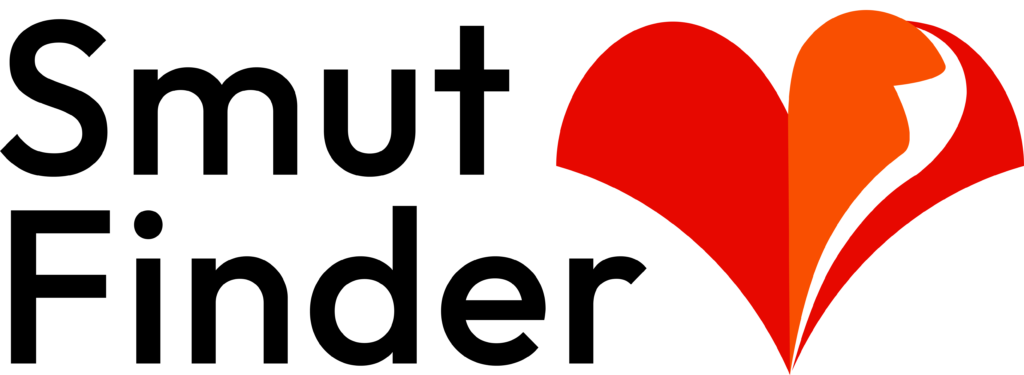 logo-554.png