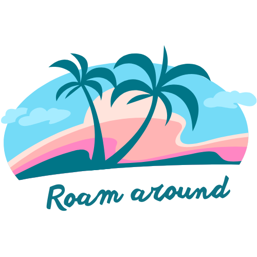 logo-555.png