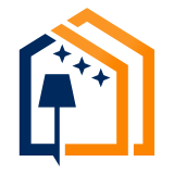 logo-556.png