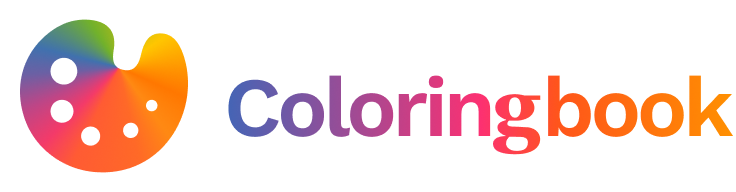logo-56.png