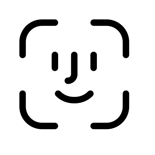logo-56.webp