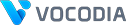 logo-560.png