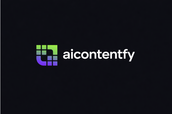 logo-561.png