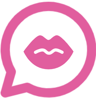 logo-562.png