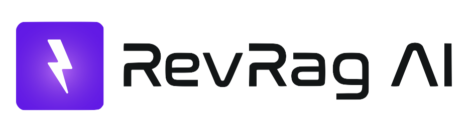 logo-563.png