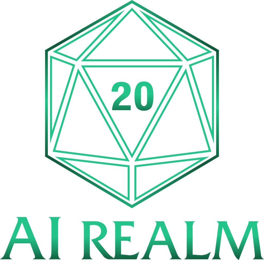 logo-564.png