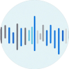 logo-565.png