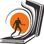 logo-567.png