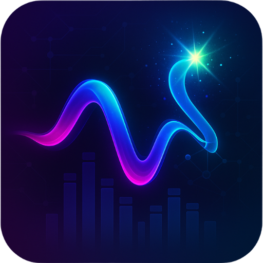 logo-568.png
