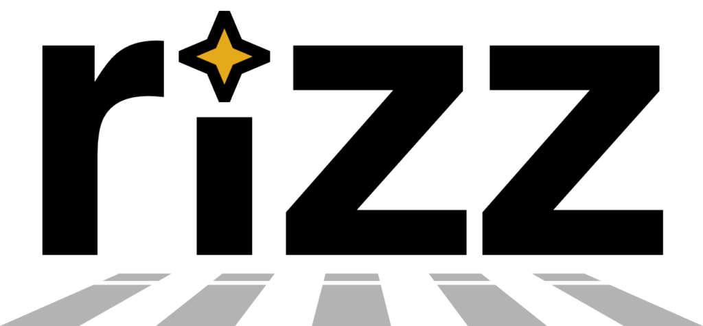 logo-568c17be13e4b9fb385a086e52efb76c.png