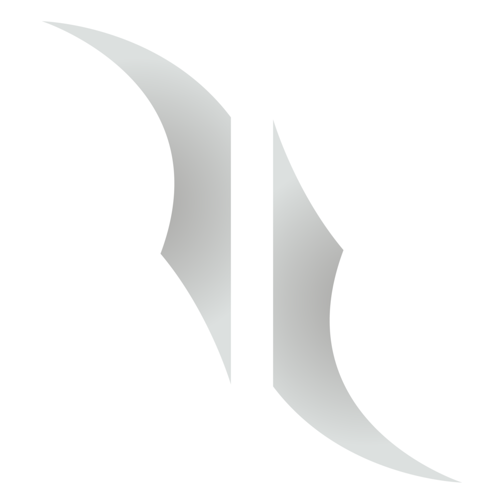 logo-569.png