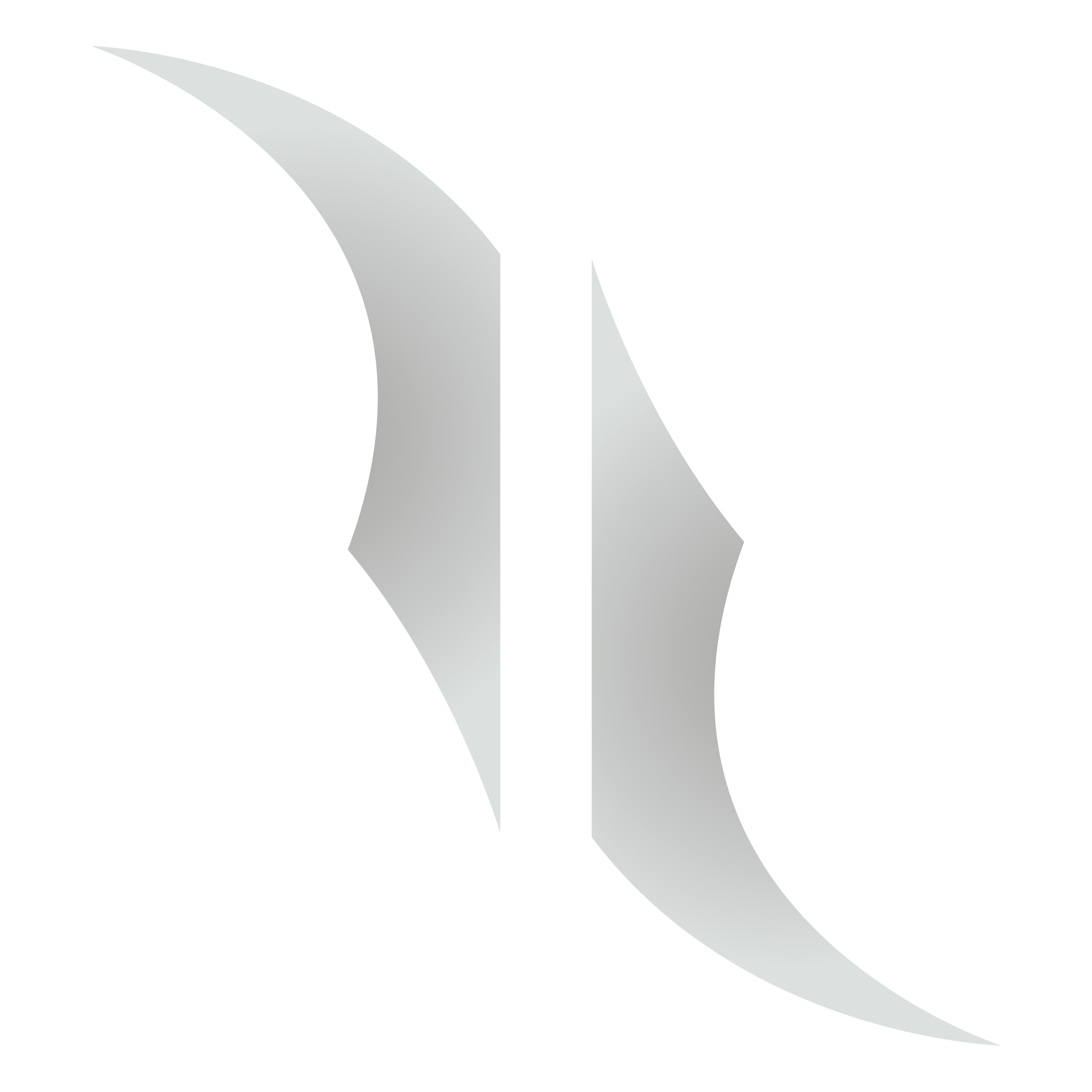 TuneBlades – Ajusta y Remixea Tu Música al Instante