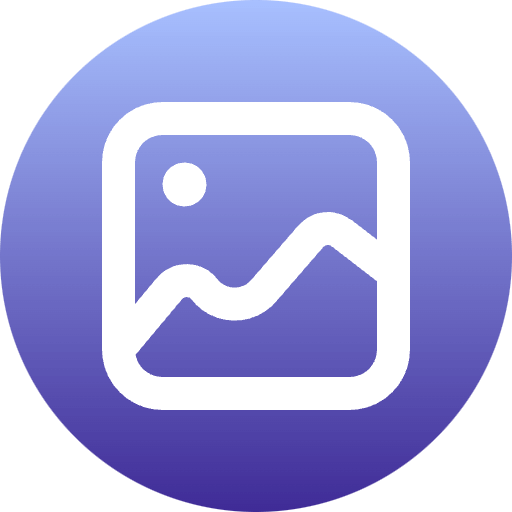 logo-57.png