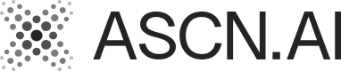 logo-57.webp