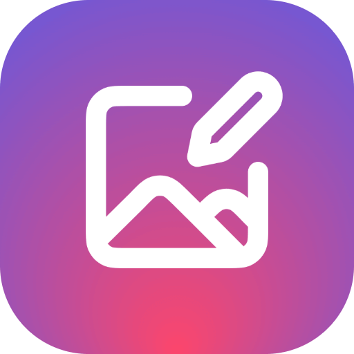 logo-570.png