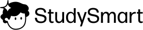 logo-572.png