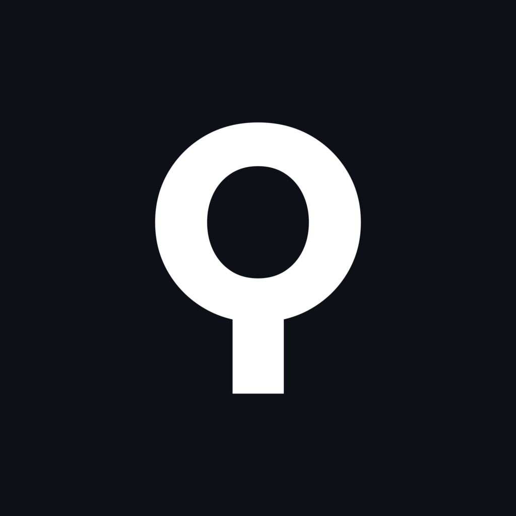 logo-573.png