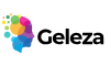 logo-573.png
