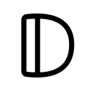 logo-574.png
