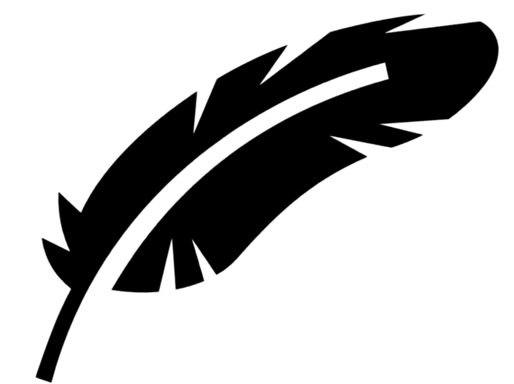 logo-575.png