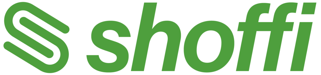 logo-576.png