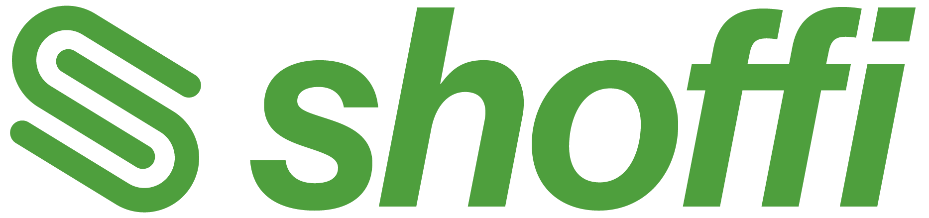 Login | Shoffi – Plataforma de Gestión de Proyectos