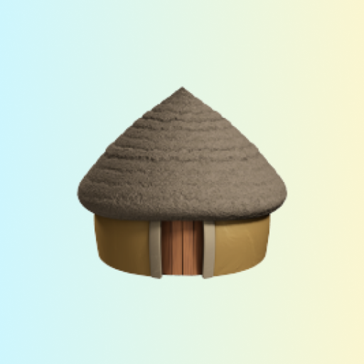logo-577.png