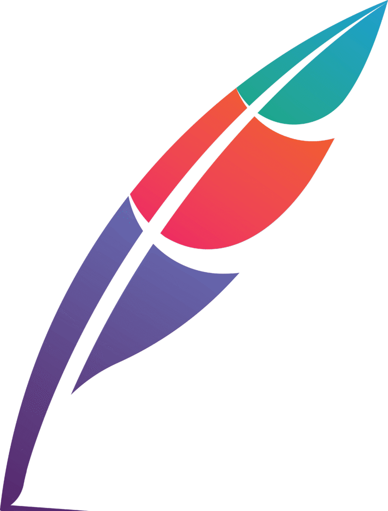 logo-578.png