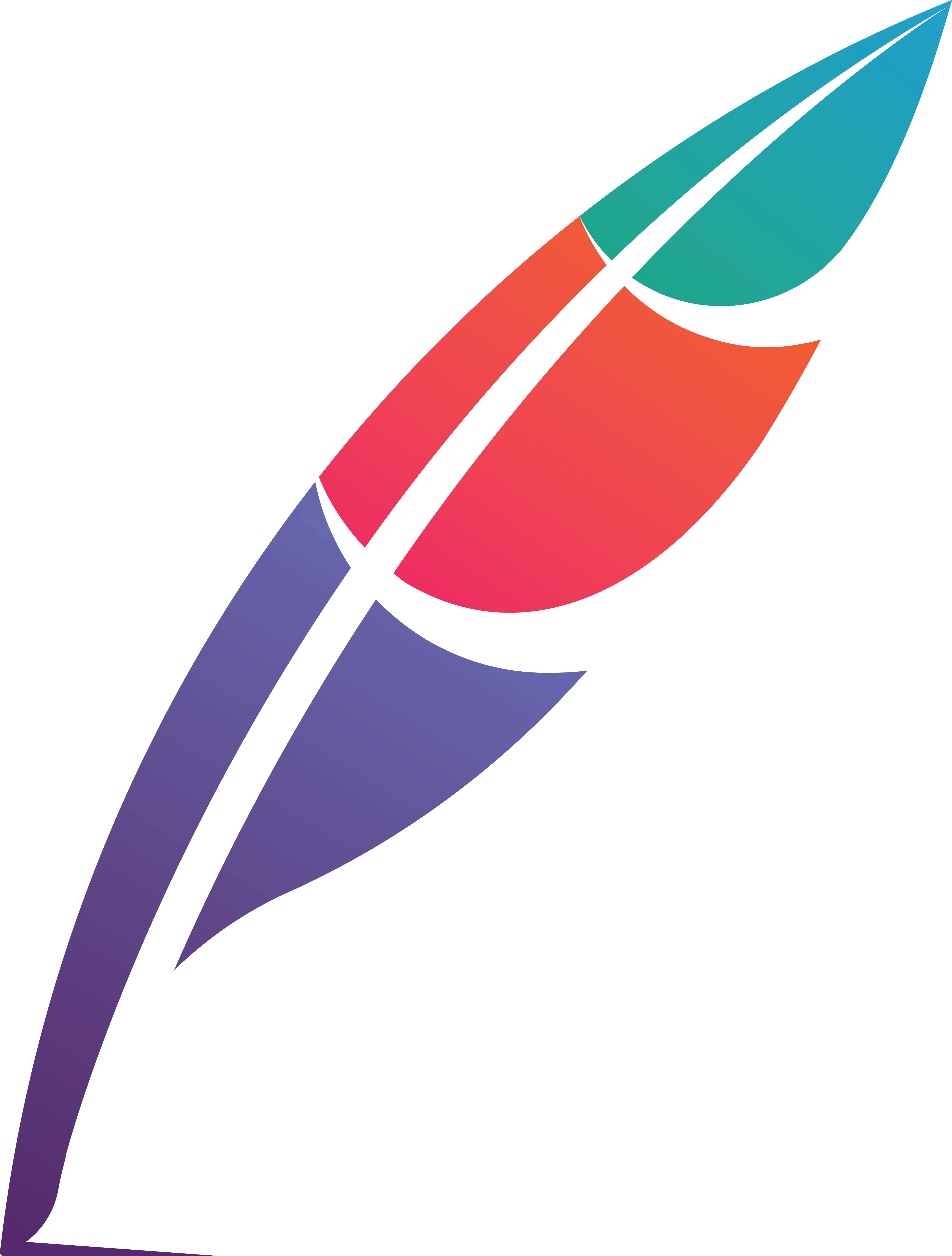 logo-578.png