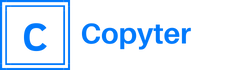 logo-579.png