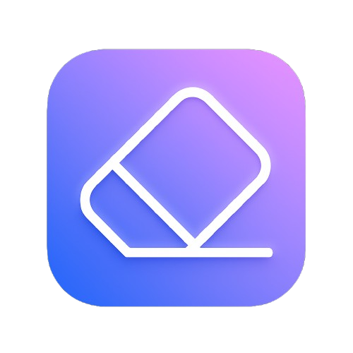logo-58.png